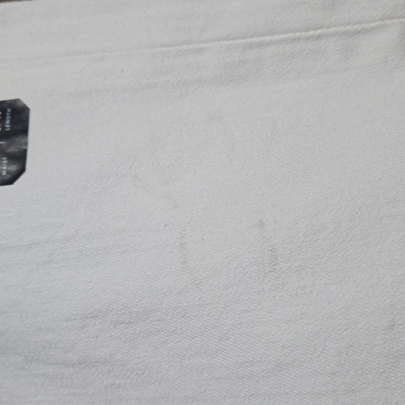 NWT J Crew Signature Flex Slim Fit Jeans - Picture 5 of 5